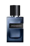 Yves Saint Laurent Y L´Elixir Eau de Parfum  100 ml tester 