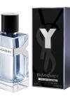 Yves Saint Laurent Y Men EDT 100 ml Orjinal JLT