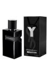 Yves Saint Laurent Y Men Le Parfum 100 ML Orjinal JLT