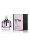 YVES SAINT LAURENT YSL MON PARIS COUTURE EDP FOR WOMEN Orjınal JLT 