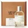 Le Labo Rose 31 Edp 50ml Unisex Parfüm Orjınal JLT 